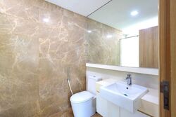 Caspian (D22), Condominium #616564221